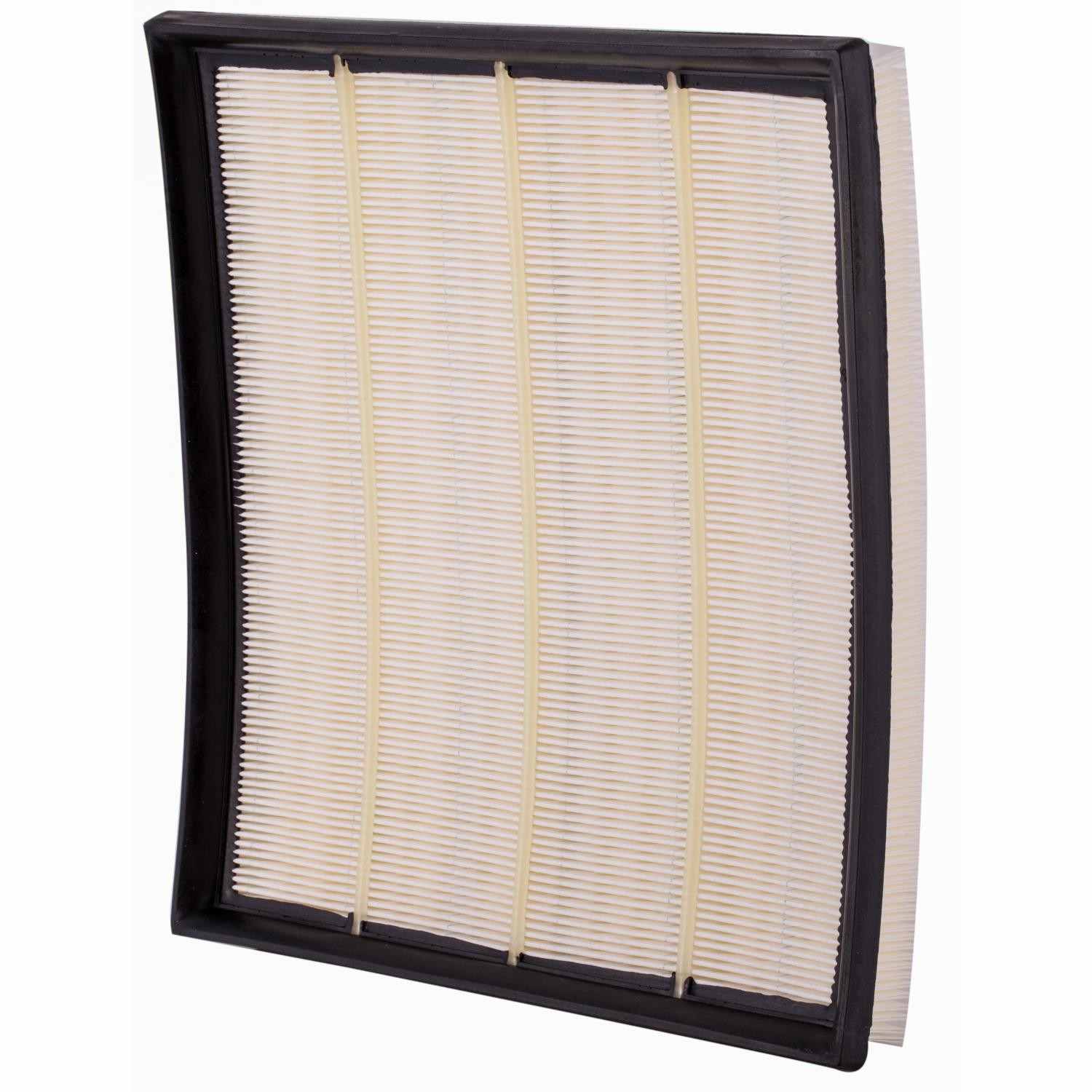 Pronto Air Filter PA5900