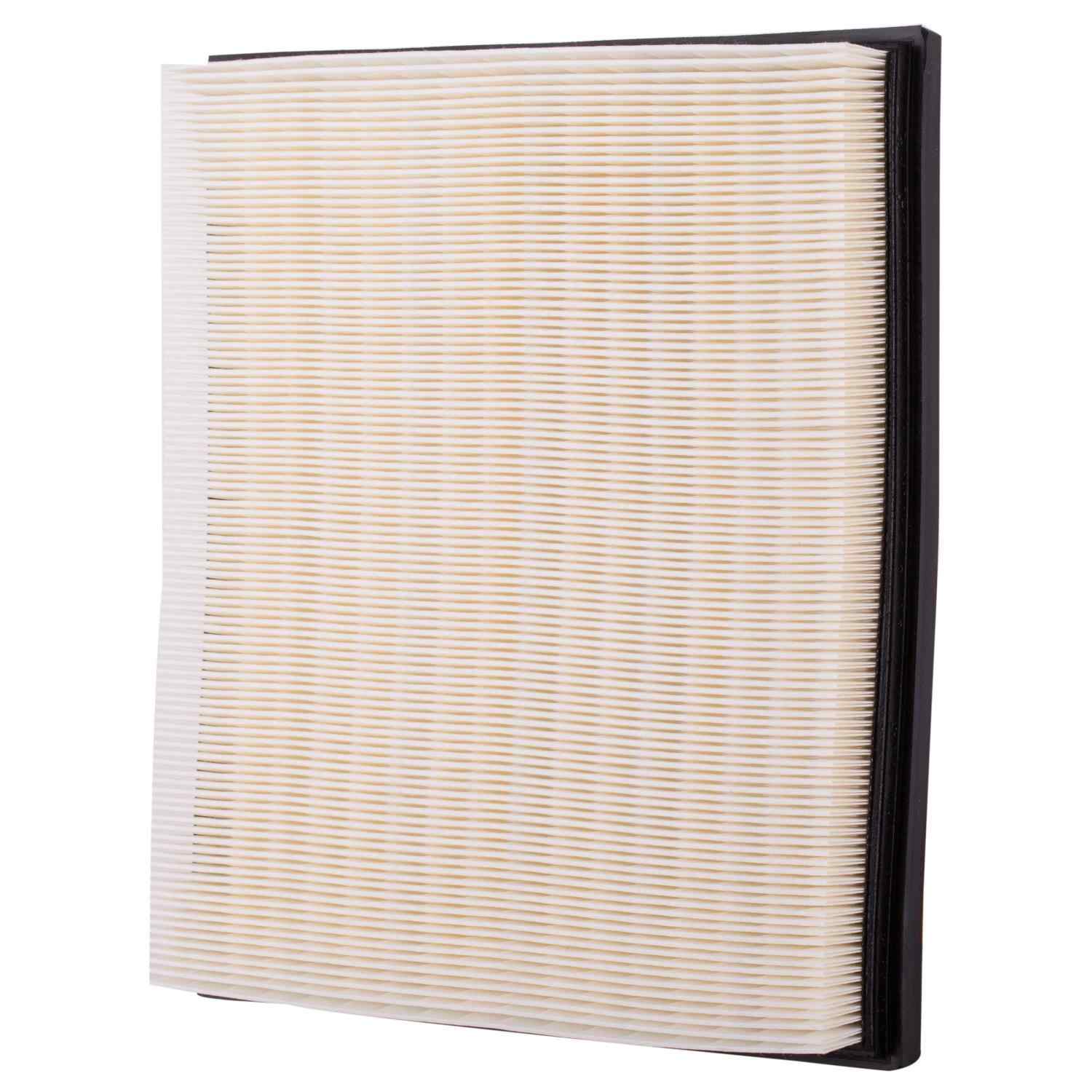 Pronto Air Filter PA5900