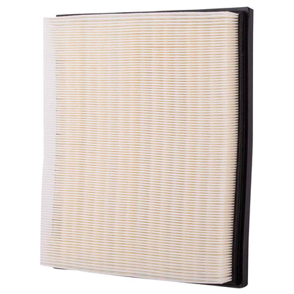 Pronto Air Filter PA5900