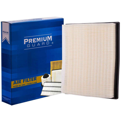 Pronto Air Filter PA5900
