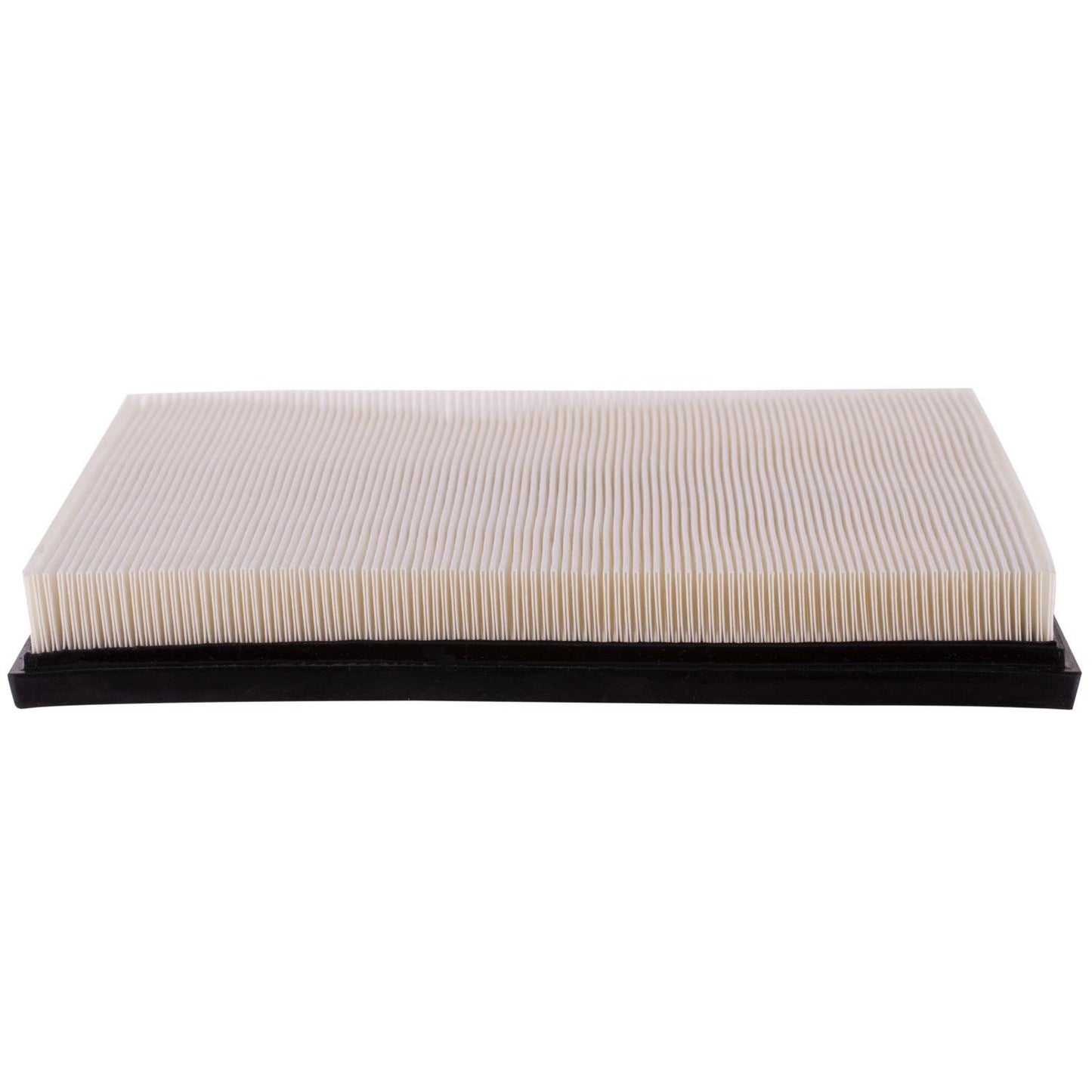 Pronto Air Filter PA5900