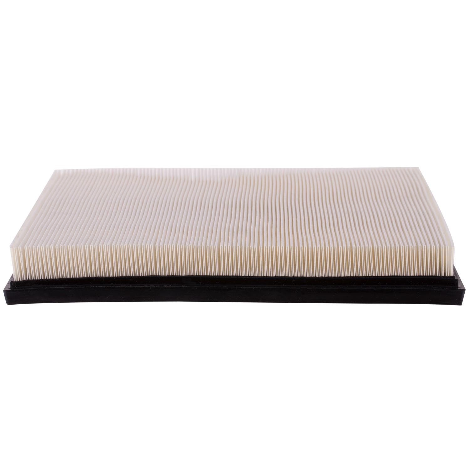 Pronto Air Filter PA5900