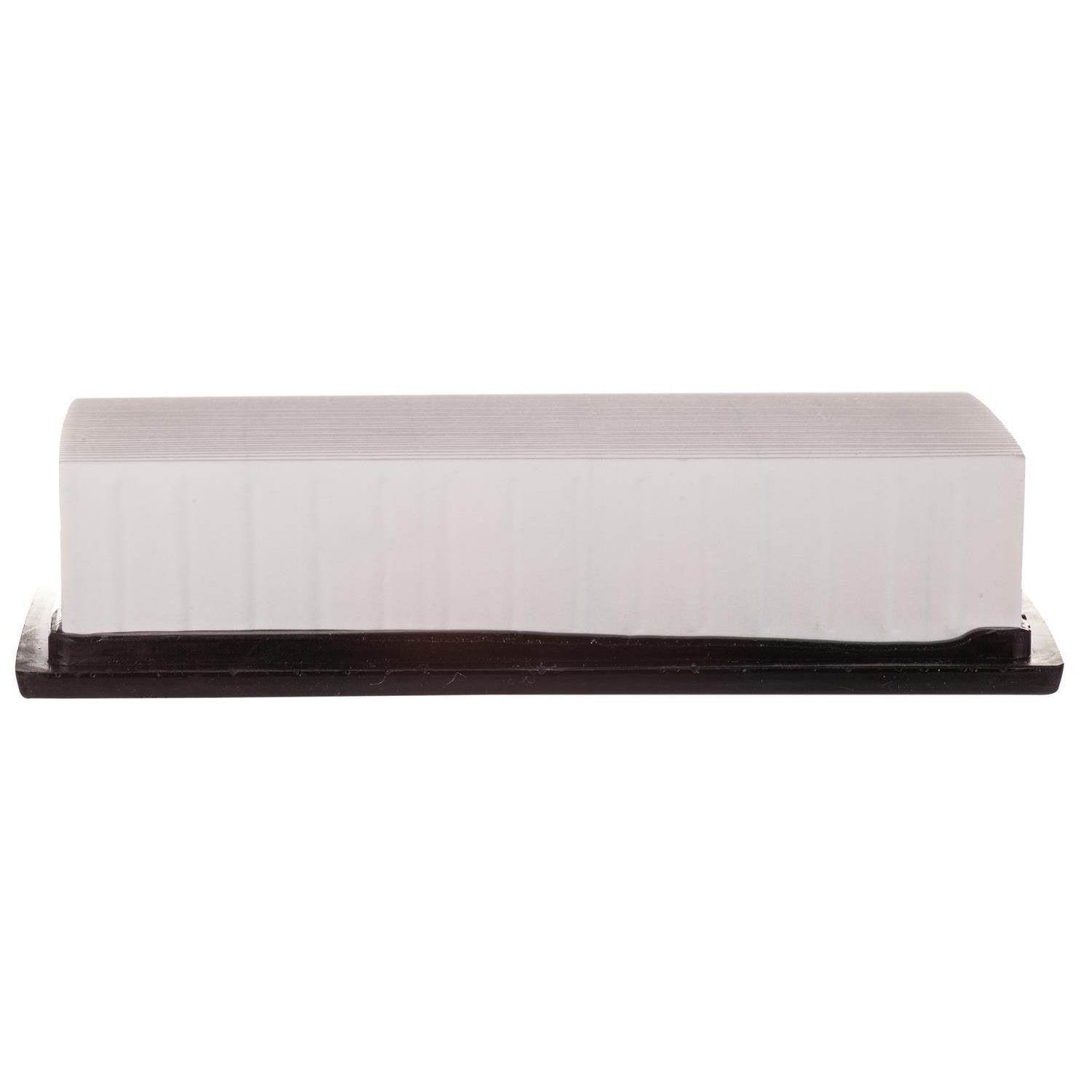 Pronto Air Filter PA5907