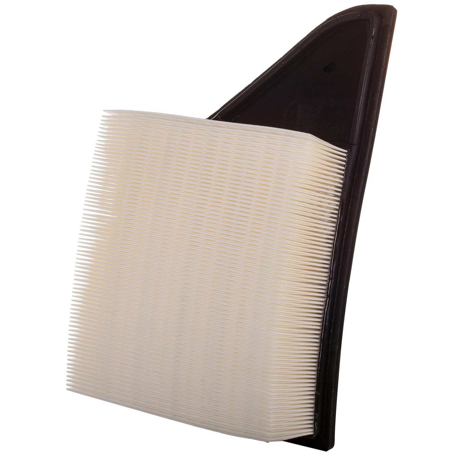 Pronto Air Filter PA5907