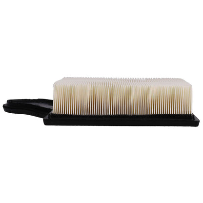 Pronto Air Filter PA5907