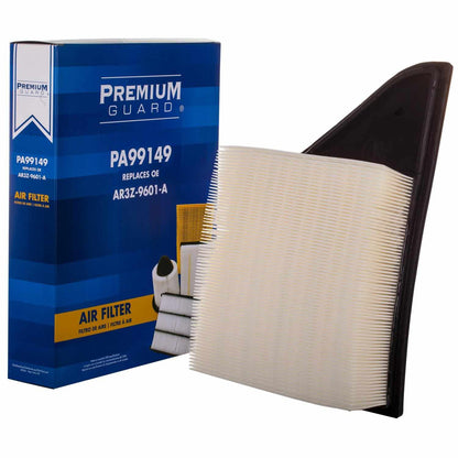 Pronto Air Filter PA5907