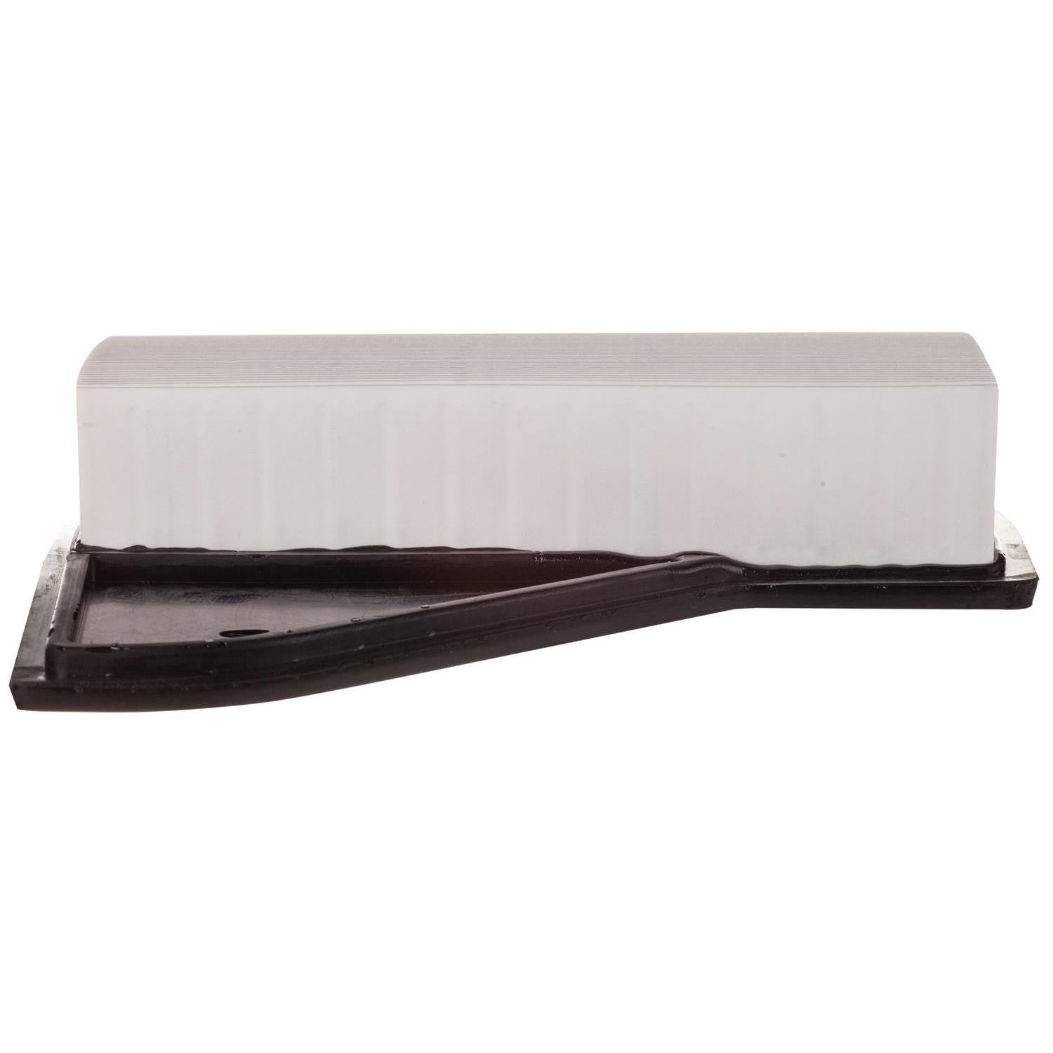 Pronto Air Filter PA5907