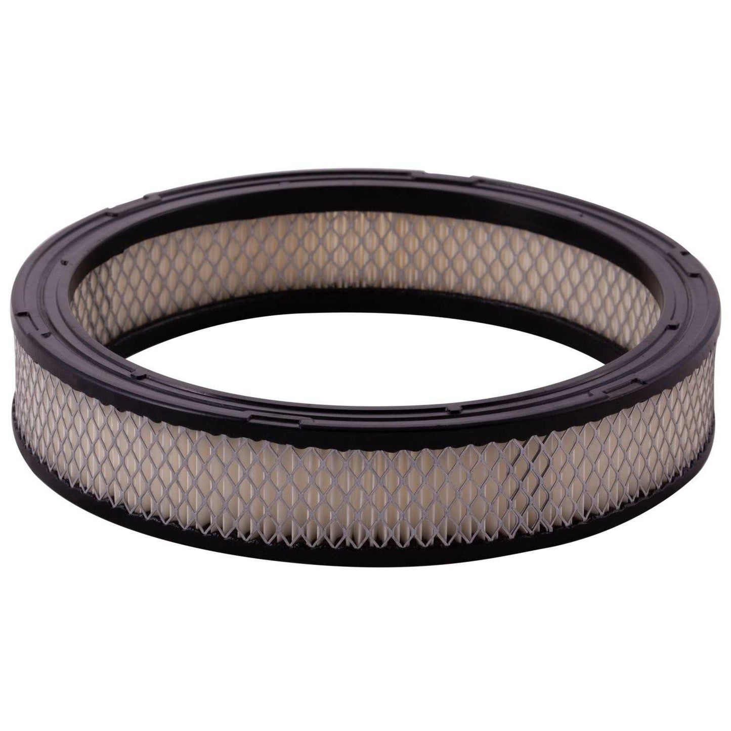 Pronto Air Filter PA59