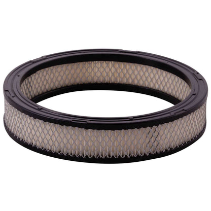 Pronto Air Filter PA59