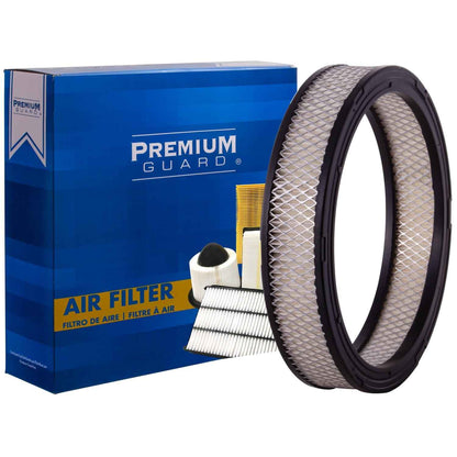 Pronto Air Filter PA59