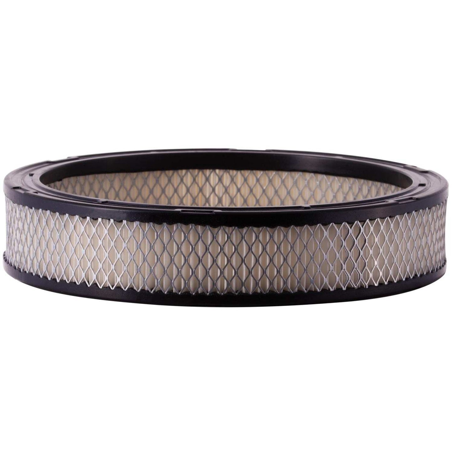 Pronto Air Filter PA59