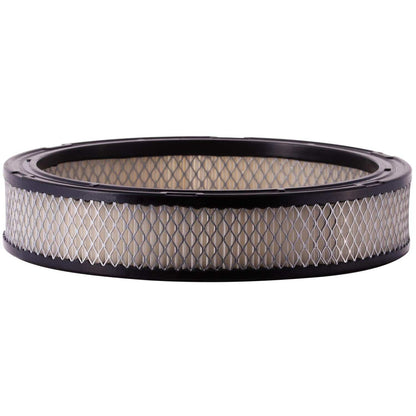 Pronto Air Filter PA59