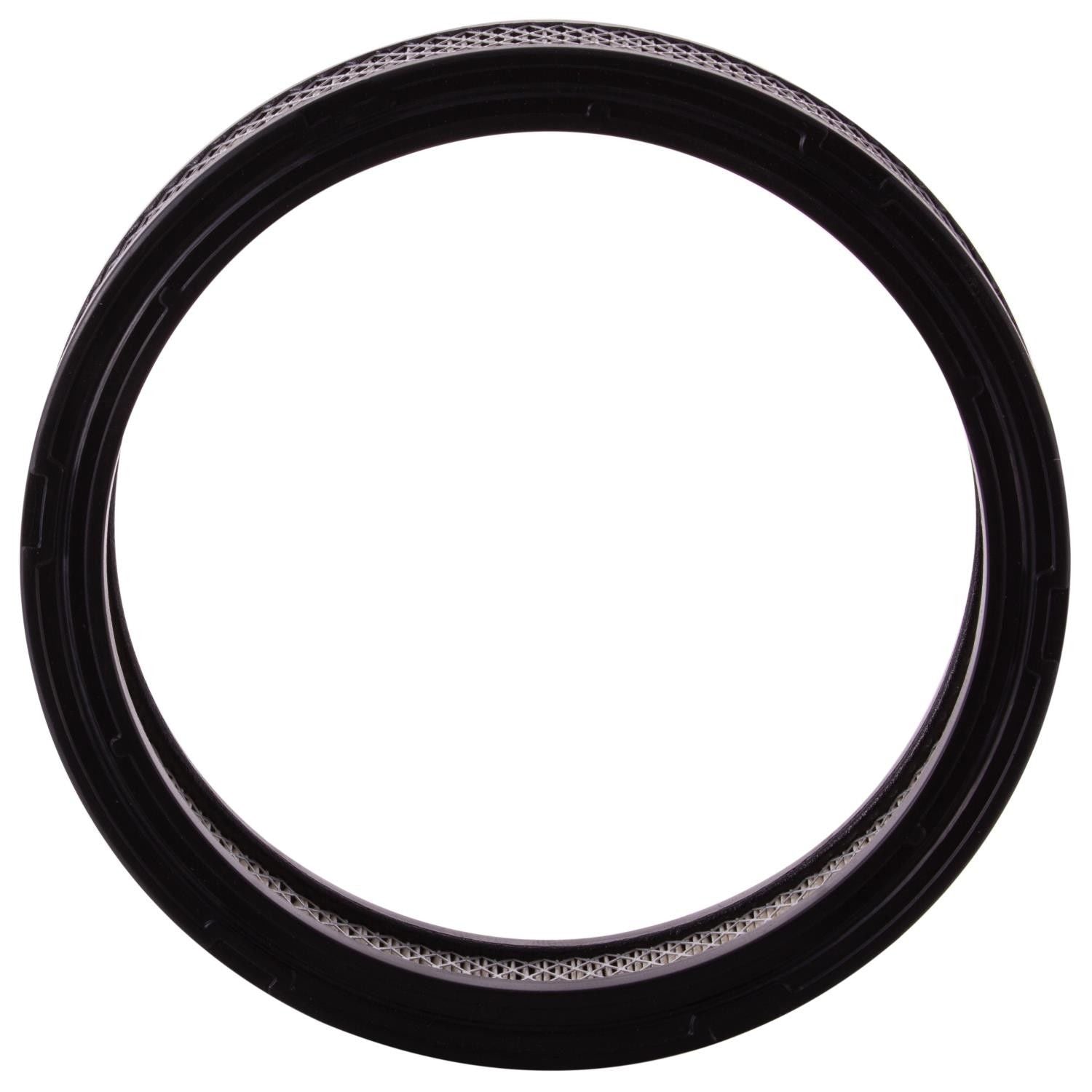 Pronto Air Filter PA59