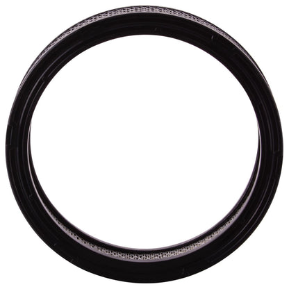 Pronto Air Filter PA59