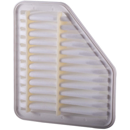Pronto Air Filter PA6050