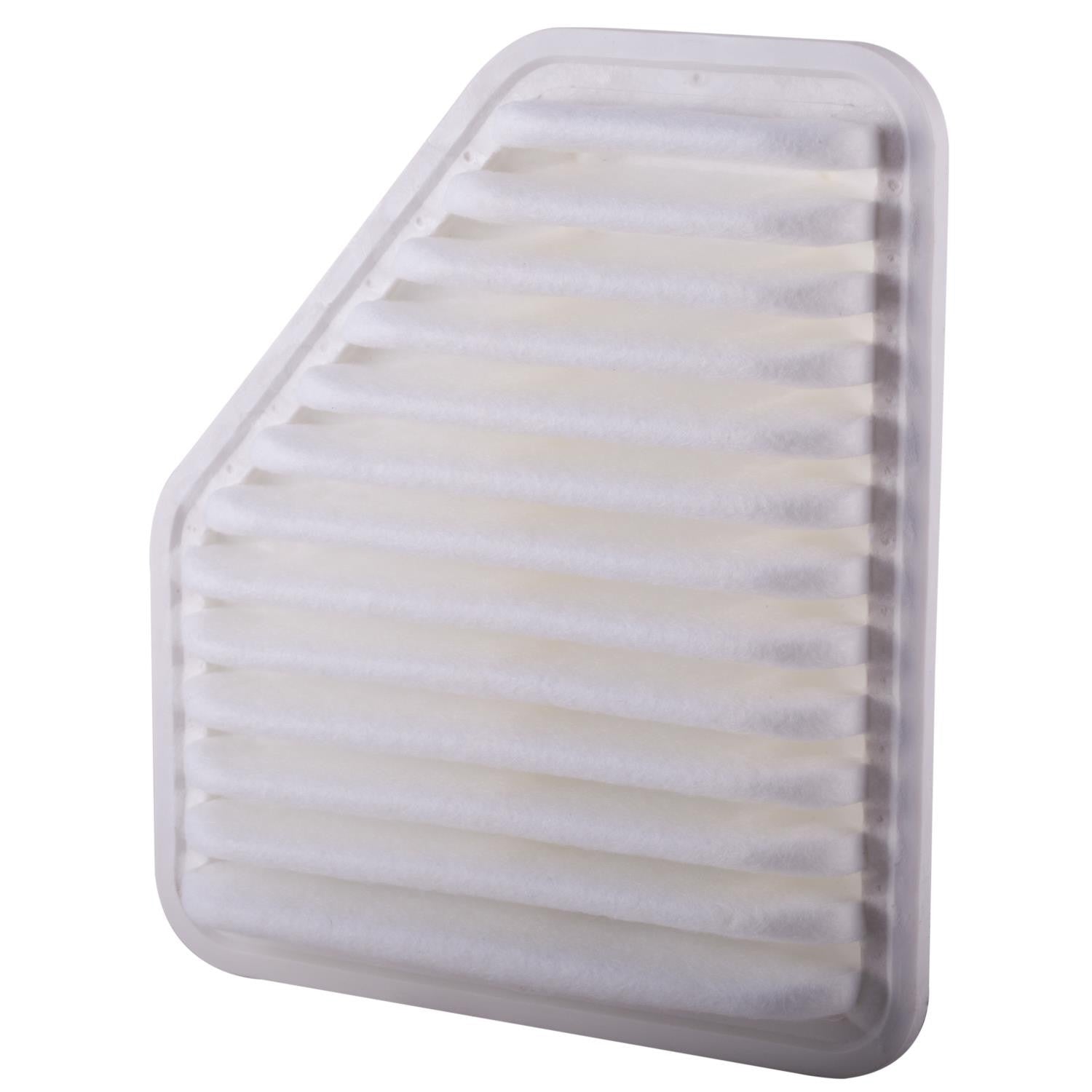 Pronto Air Filter PA6050