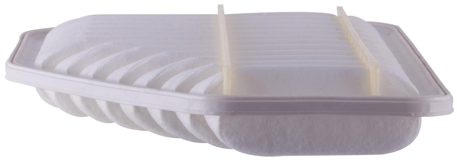 Pronto Air Filter PA6050