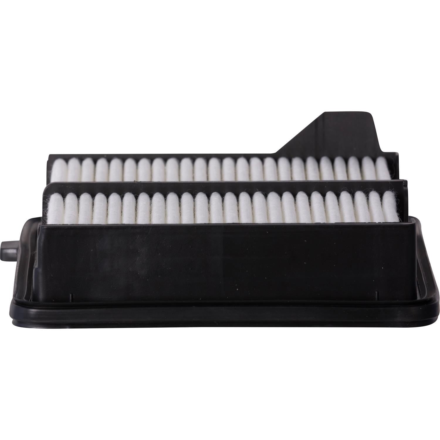 Pronto Air Filter PA6052
