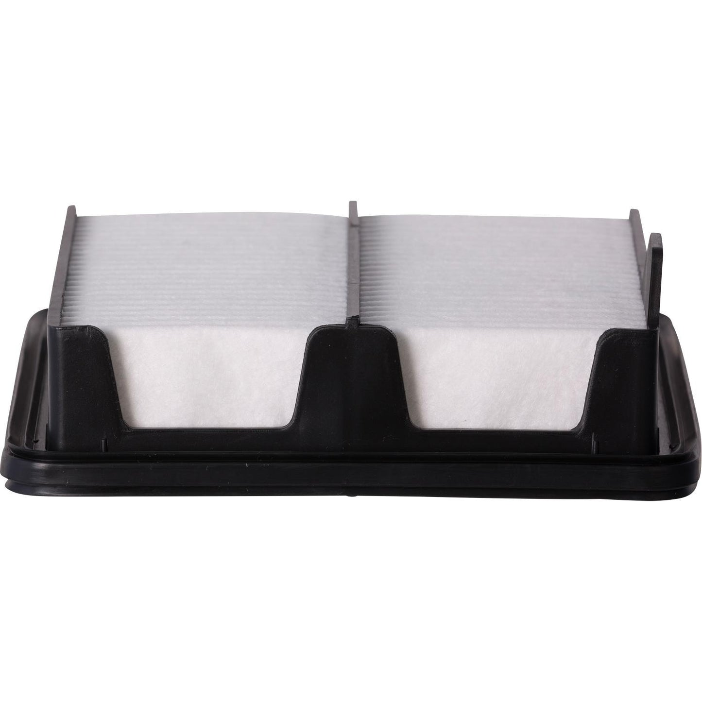 Pronto Air Filter PA6052