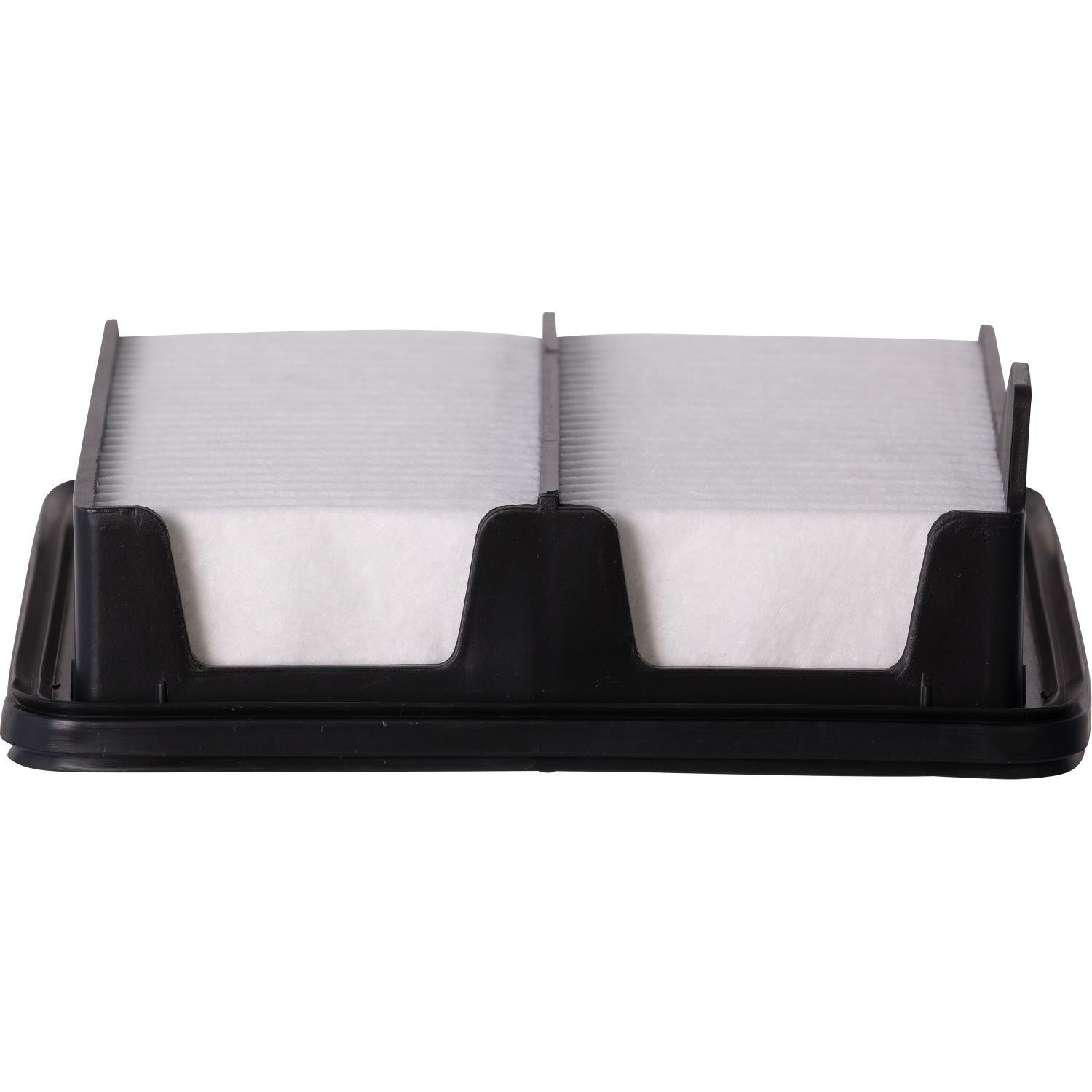 Pronto Air Filter PA6052