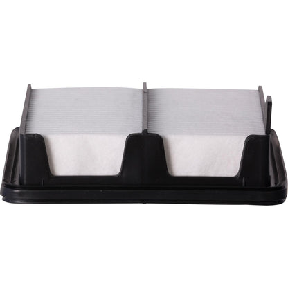 Pronto Air Filter PA6052