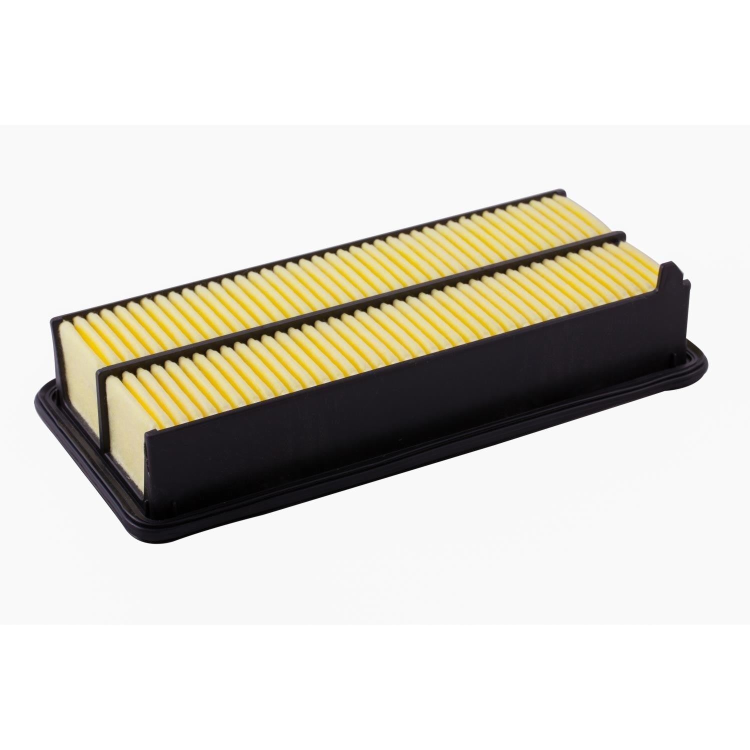 Pronto Air Filter PA6053