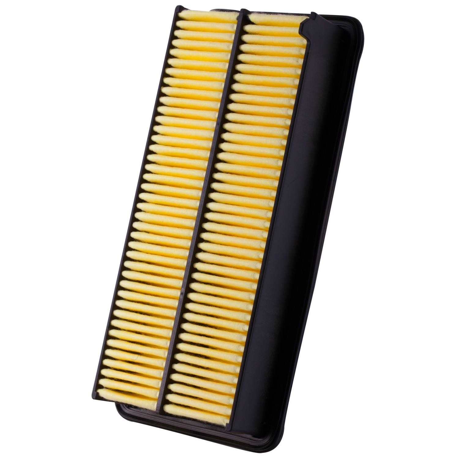 Pronto Air Filter PA6053