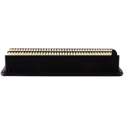 Pronto Air Filter PA6053