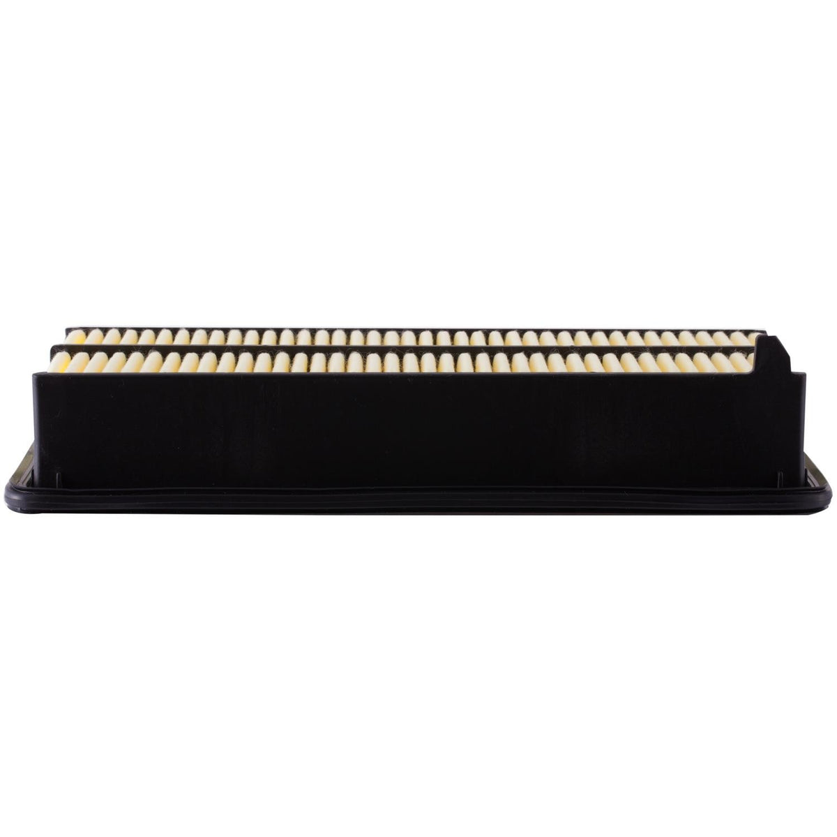 Pronto Air Filter PA6053