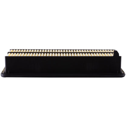 Pronto Air Filter PA6053