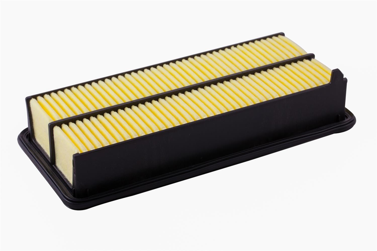 Pronto Air Filter PA6053