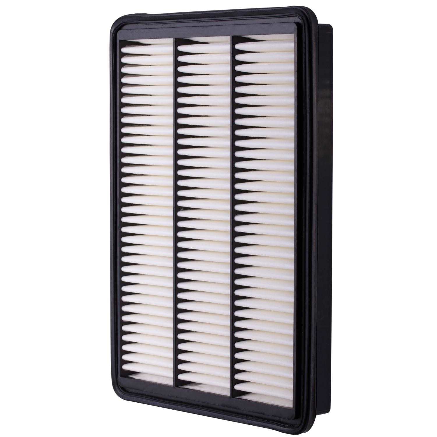 Pronto Air Filter PA6054