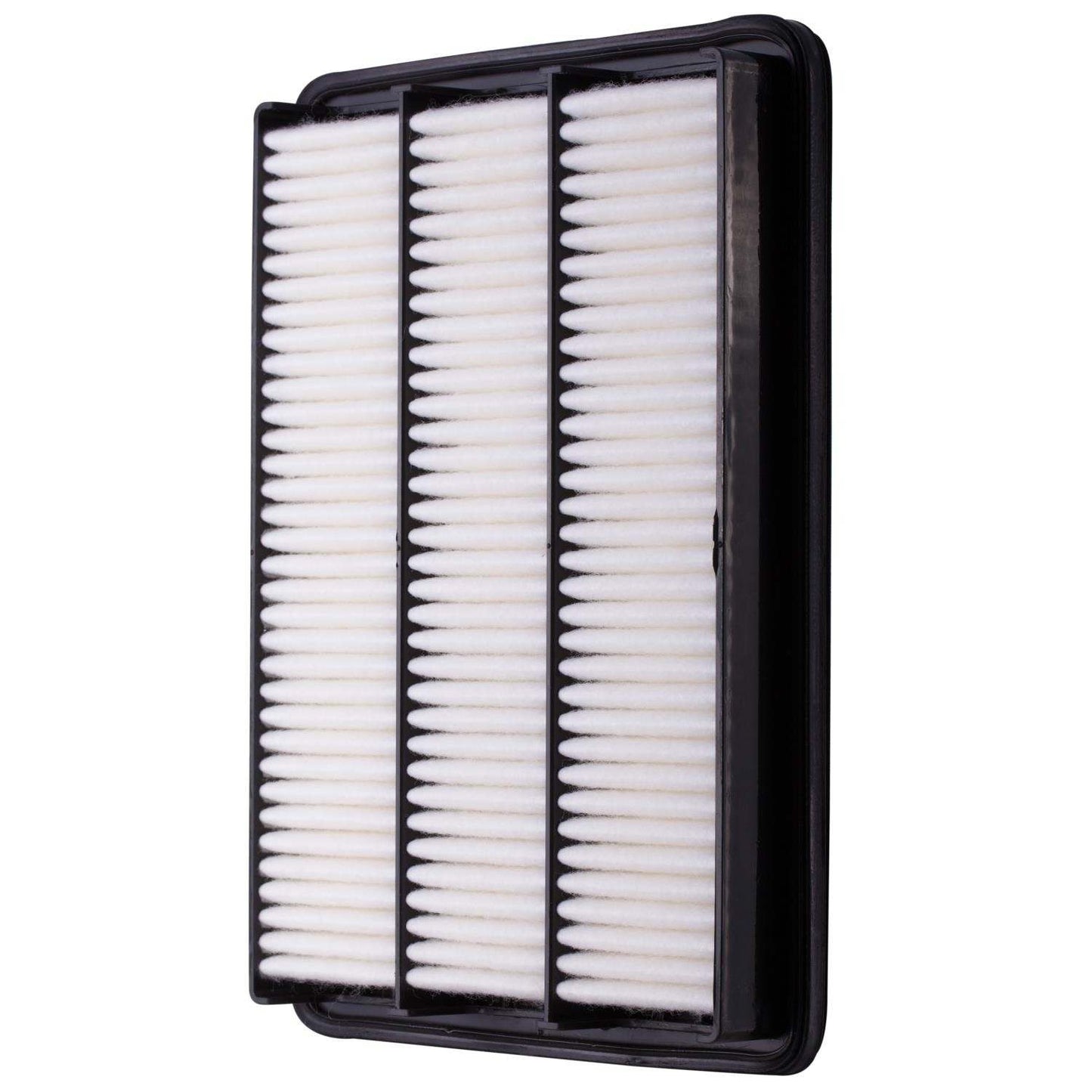 Pronto Air Filter PA6054