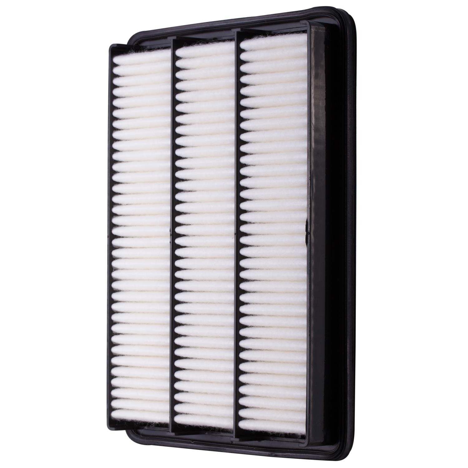 Pronto Air Filter PA6054