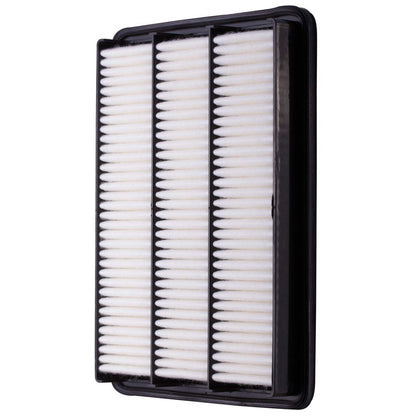 Pronto Air Filter PA6054