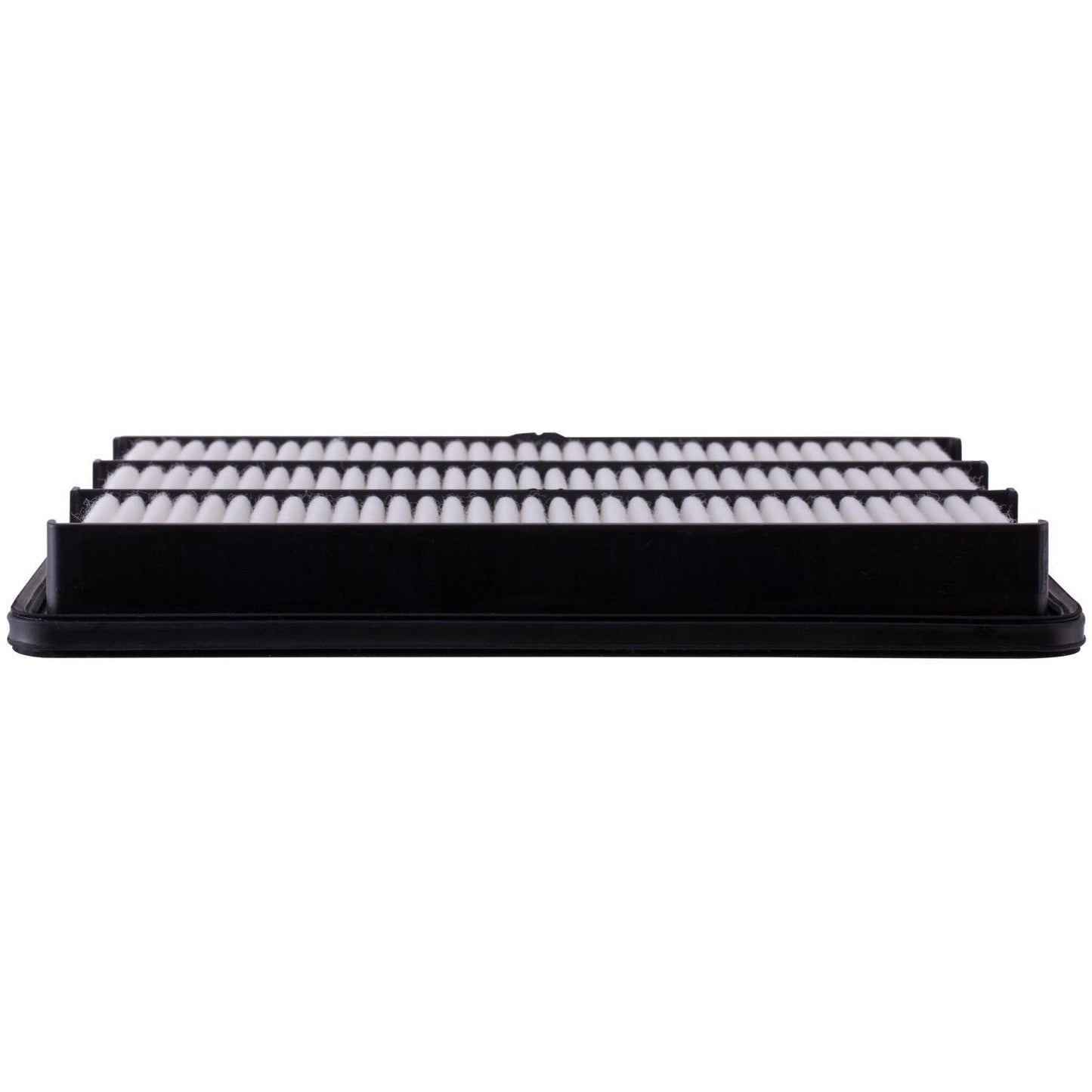 Pronto Air Filter PA6054