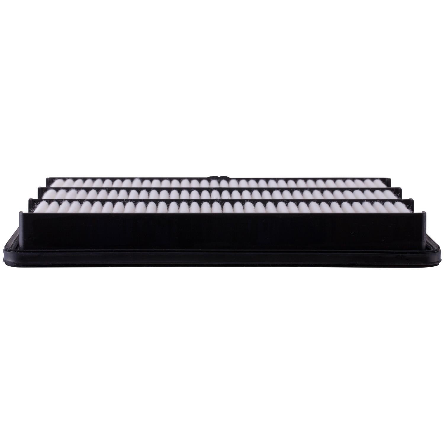 Pronto Air Filter PA6054