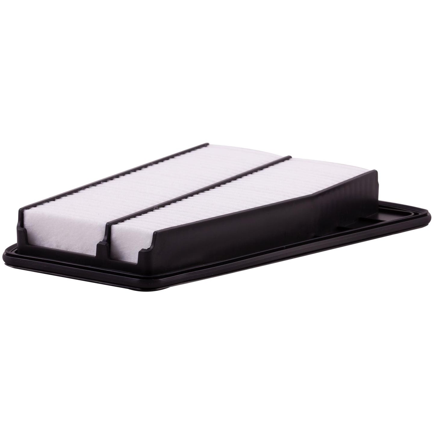 Pronto Air Filter PA6055