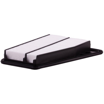 Pronto Air Filter PA6055
