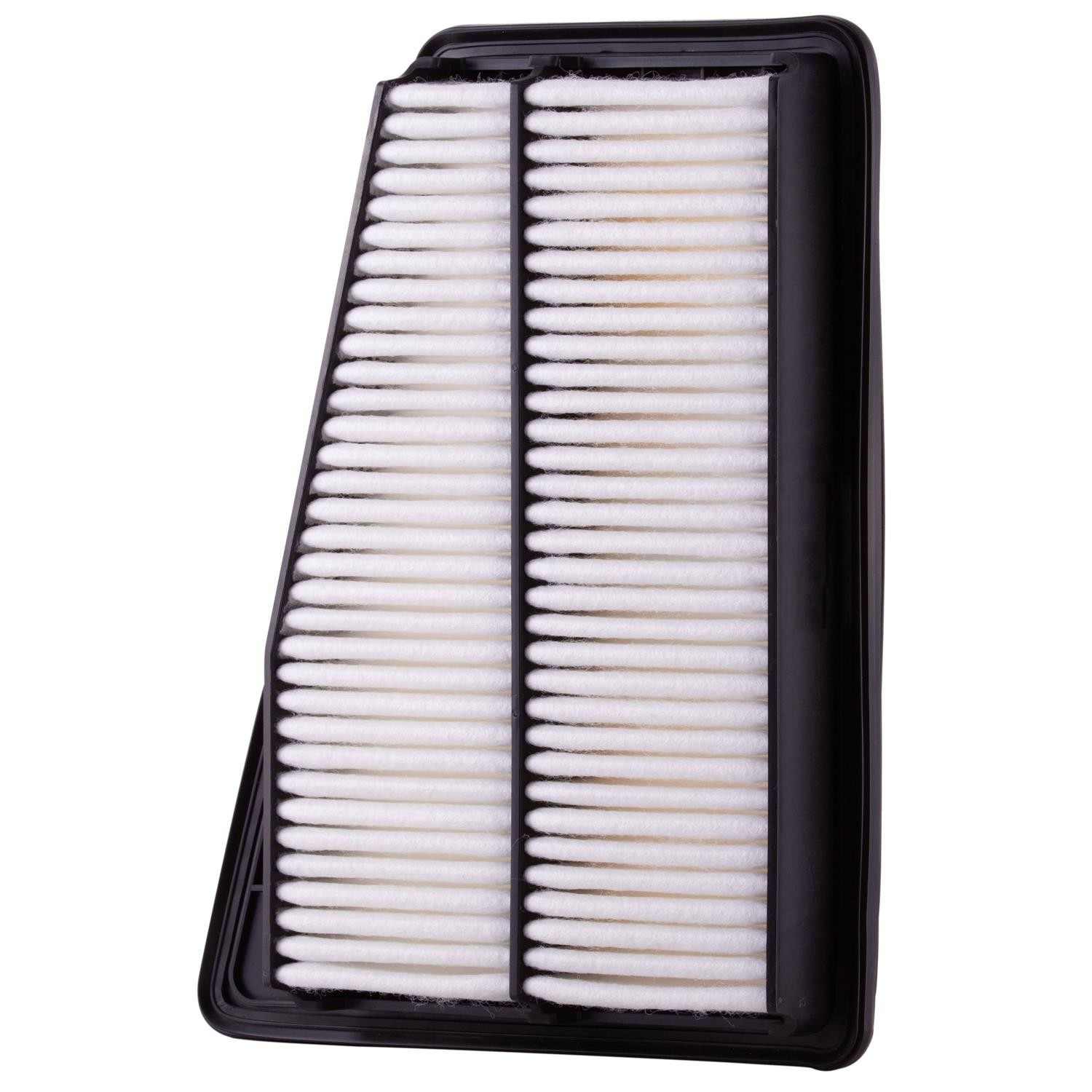 Pronto Air Filter PA6055