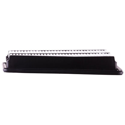 Pronto Air Filter PA6055