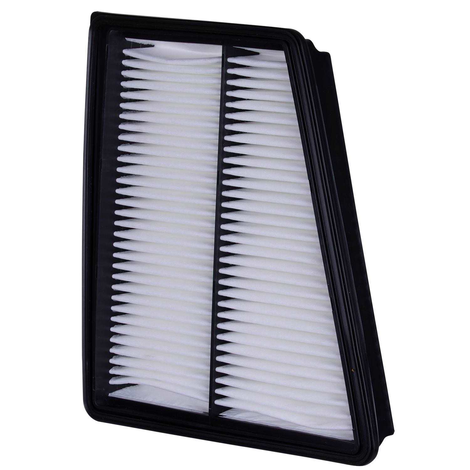 Pronto Air Filter PA6056