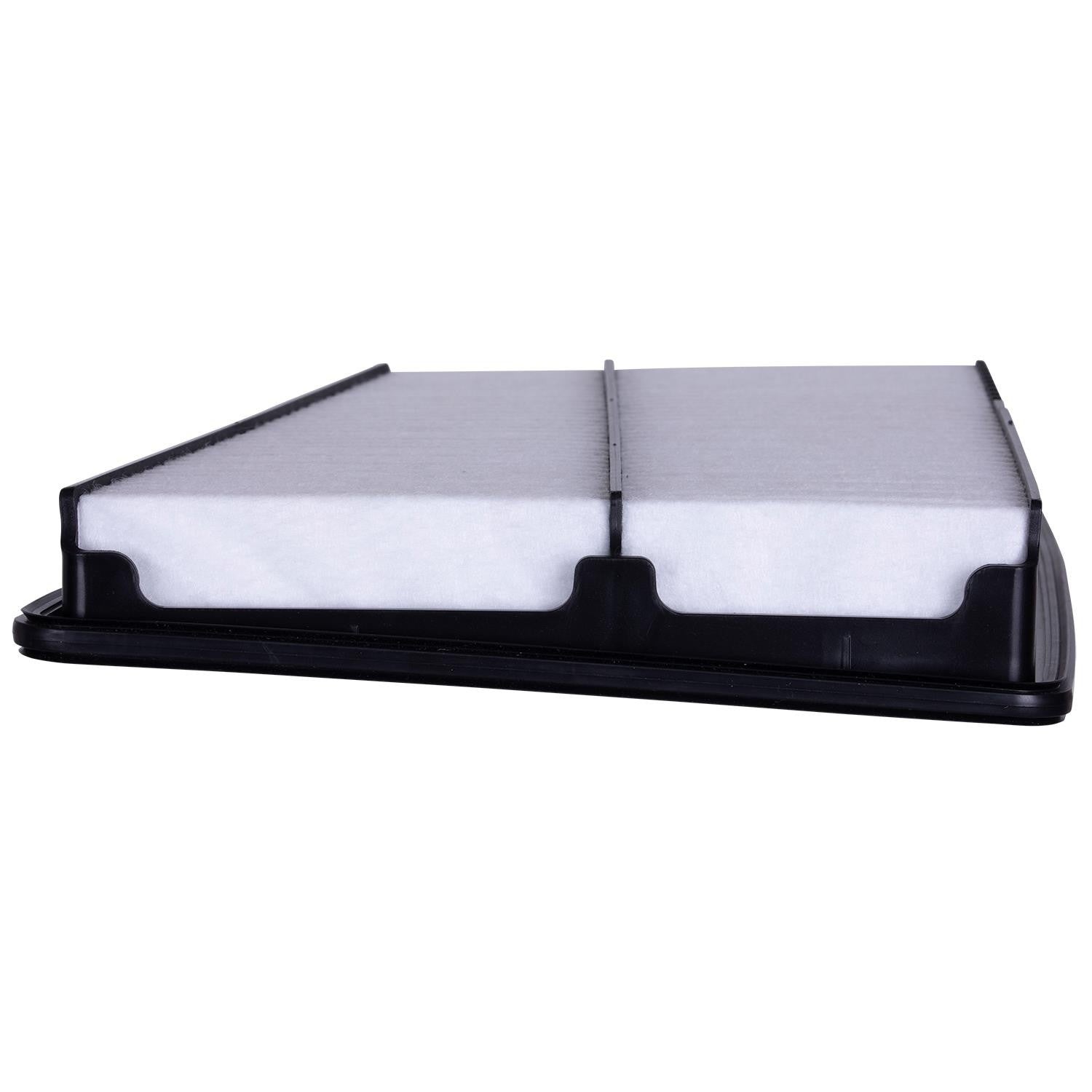 Pronto Air Filter PA6056