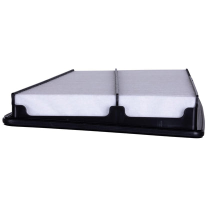 Pronto Air Filter PA6056