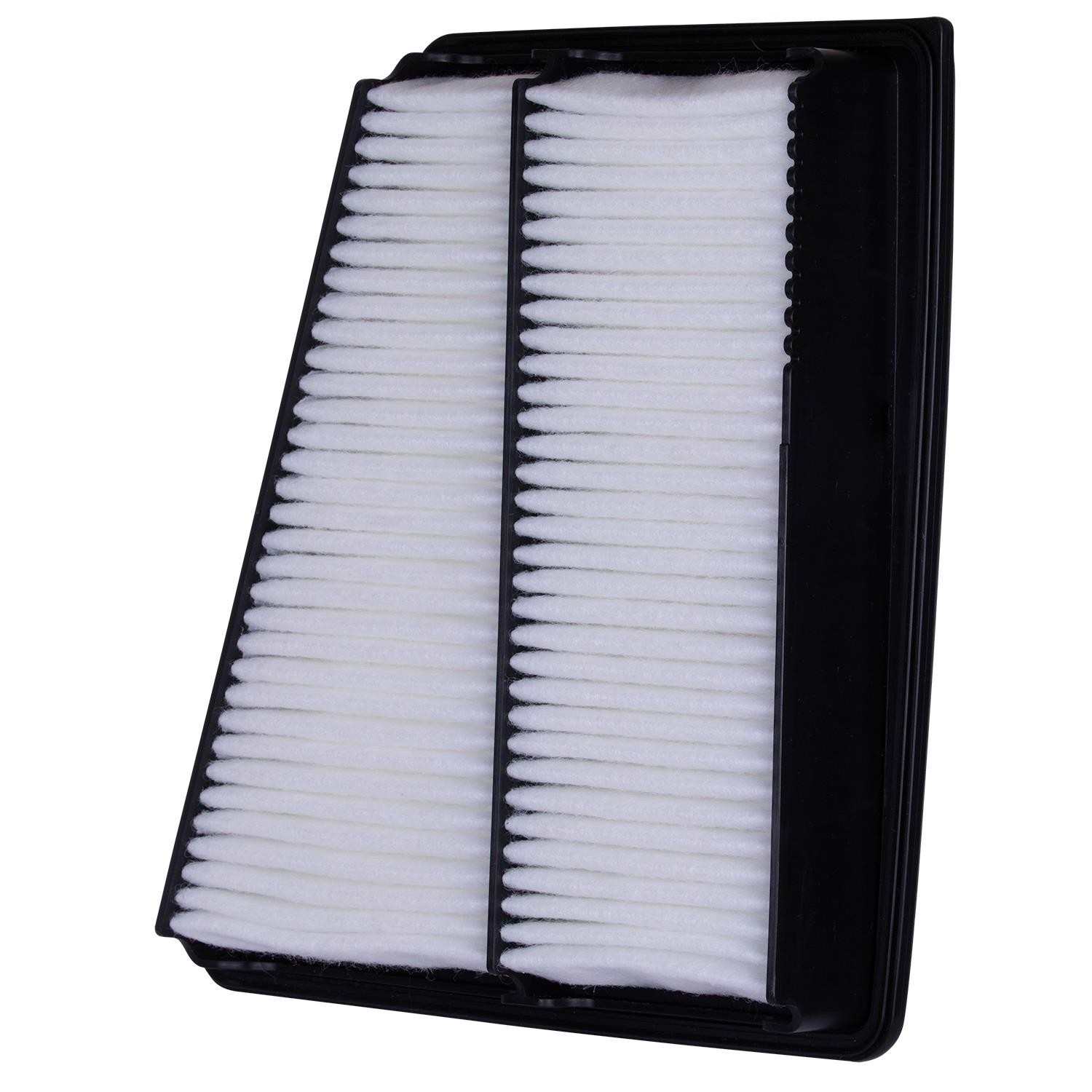 Pronto Air Filter PA6056