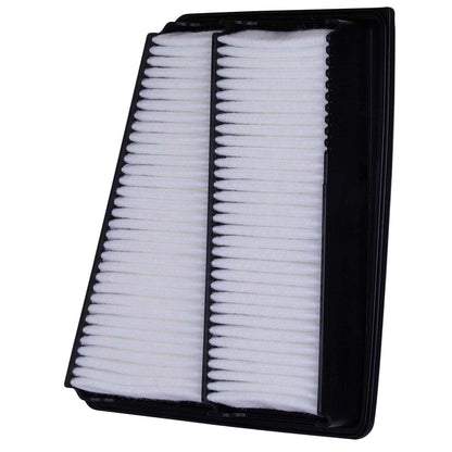 Pronto Air Filter PA6056