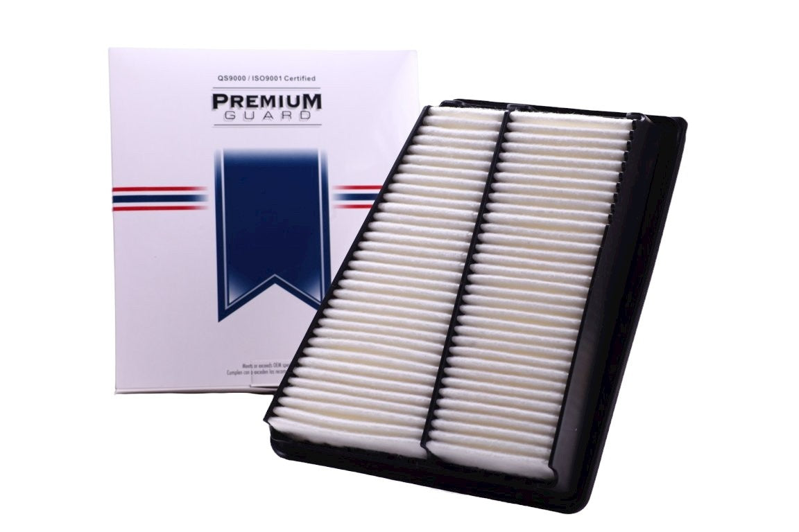 Pronto Air Filter PA6056