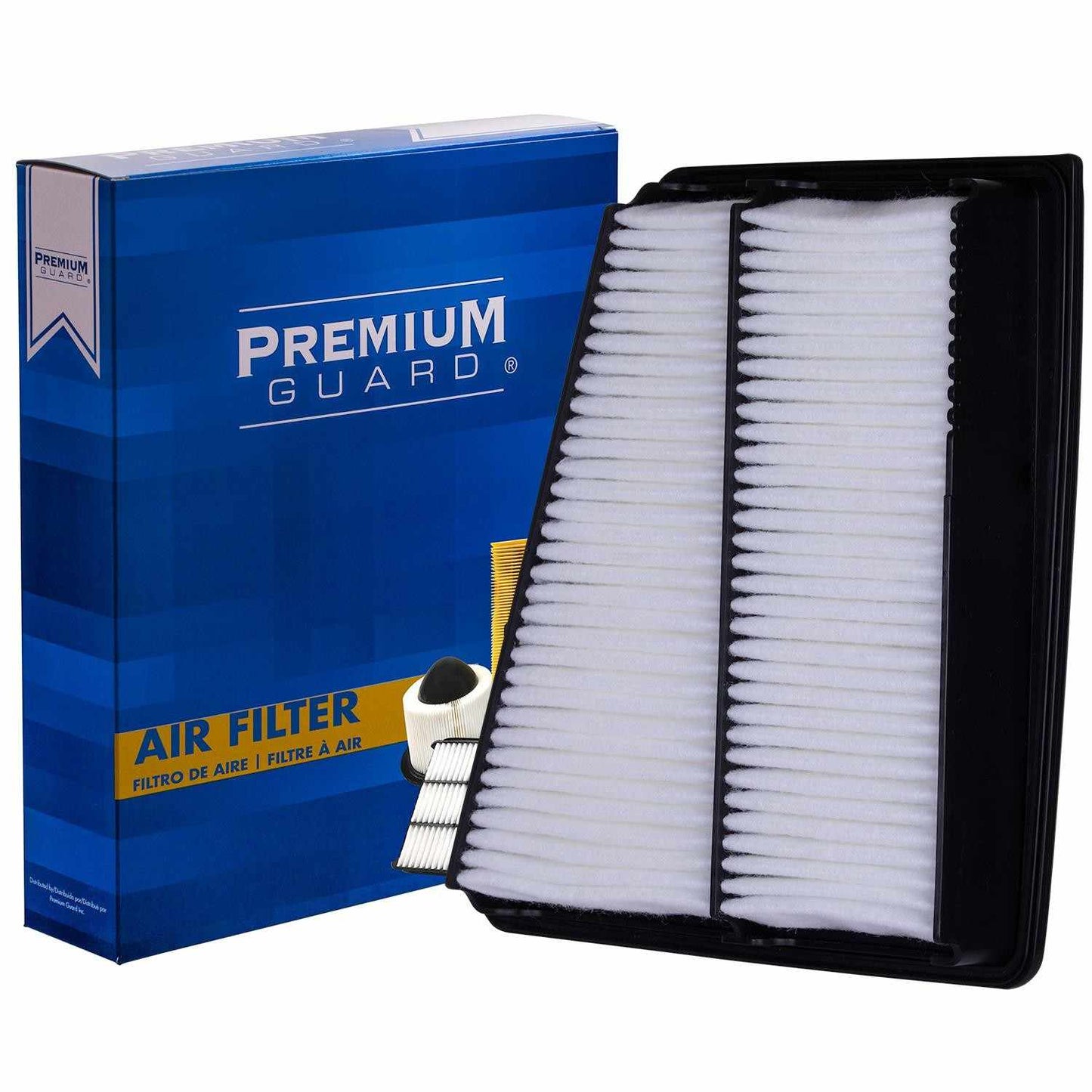Pronto Air Filter PA6056
