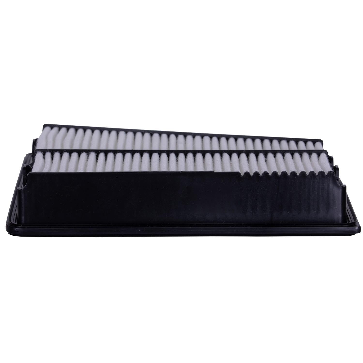 Pronto Air Filter PA6056