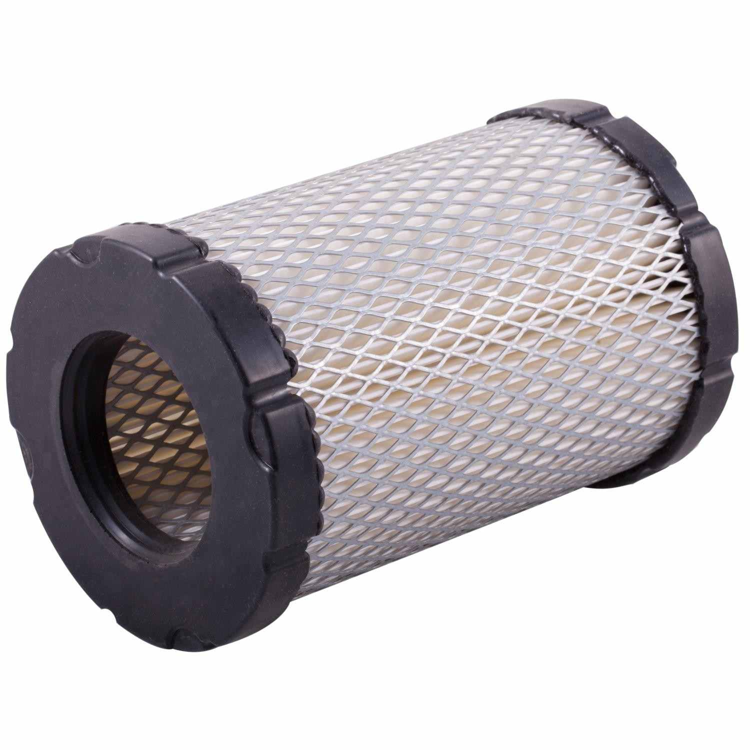 Pronto Air Filter PA6057